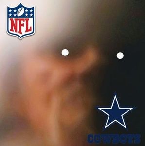 Meet your Posher, Billy